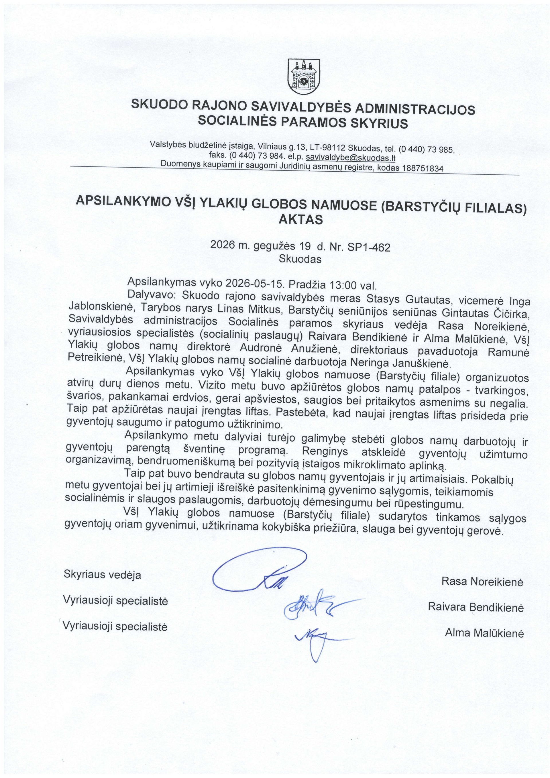 aktas_1779273265